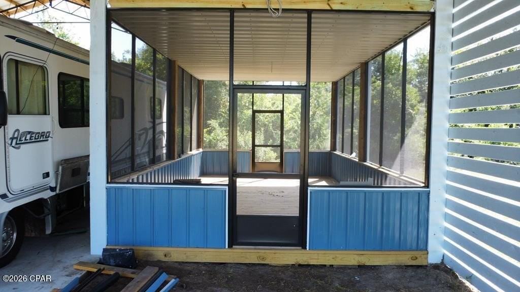 345 Firehouse Rd - Photo 3 of 11