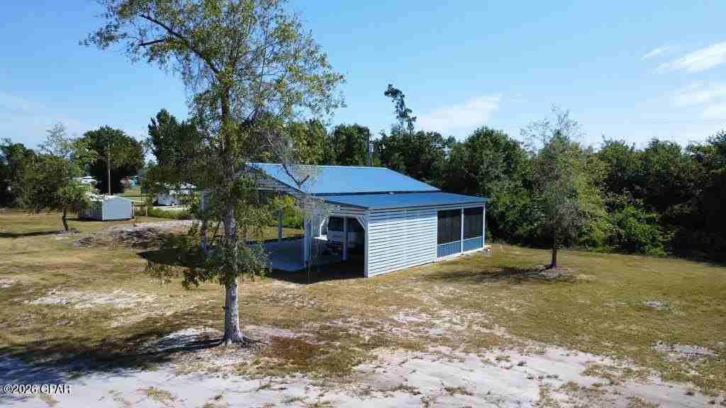 345 Firehouse Rd - Photo 4 of 11