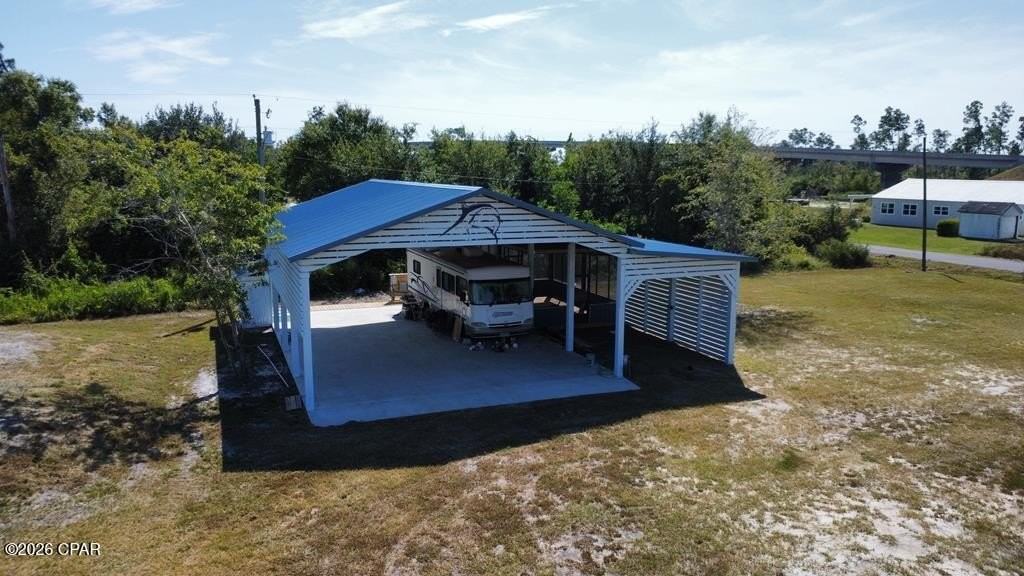 345 Firehouse Rd - Photo 5 of 11