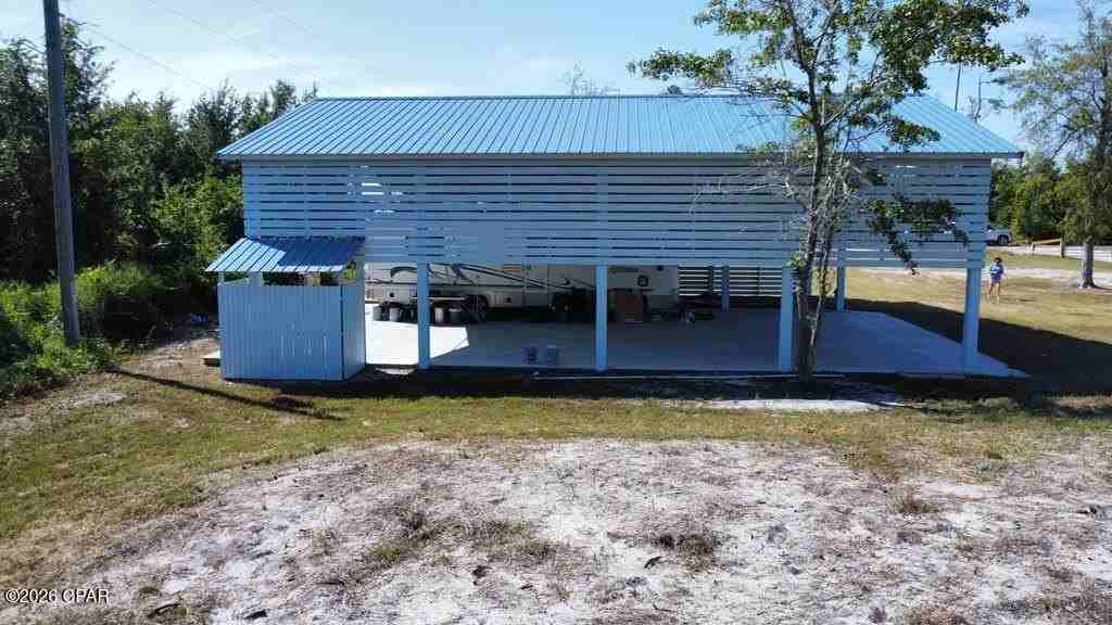 345 Firehouse Rd - Photo 6 of 11