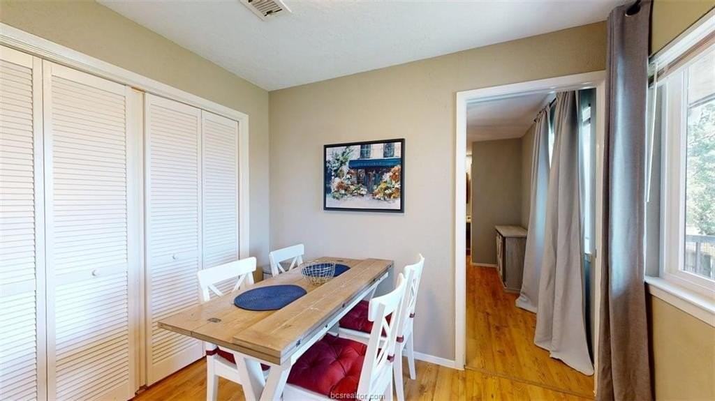 1901 Holleman Dr W #412 - Photo 7 of 25