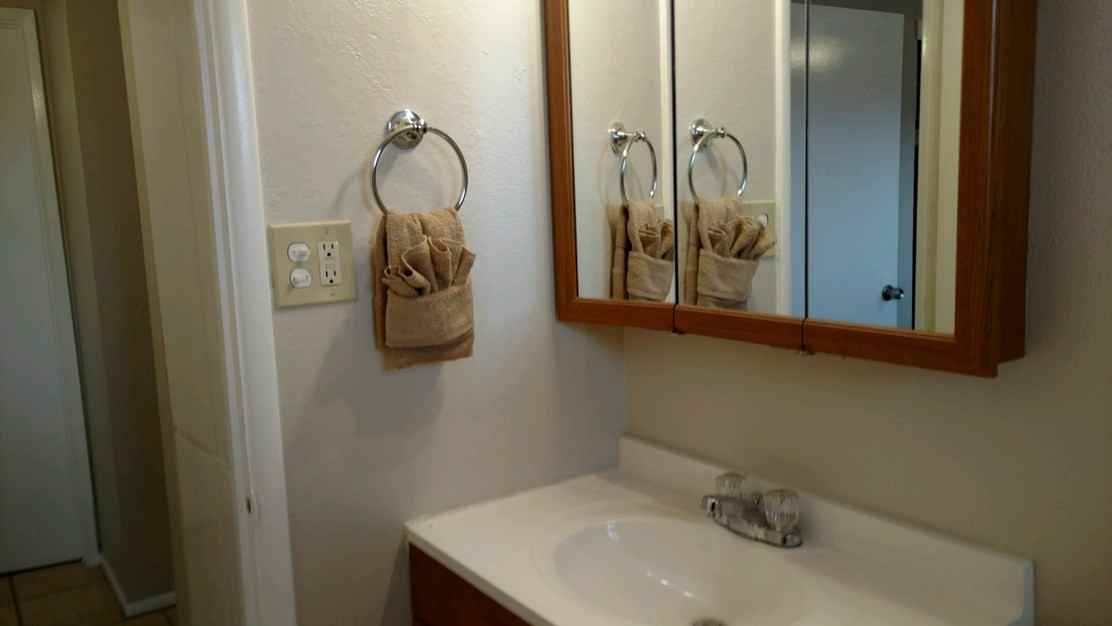 18041 North 40th Place - Photo 7 of 23