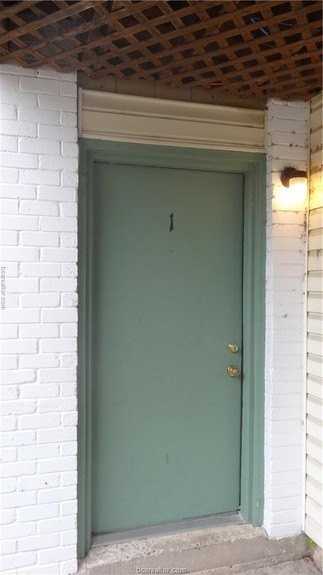 510 Avondale Ave #7 - Photo 2 of 12