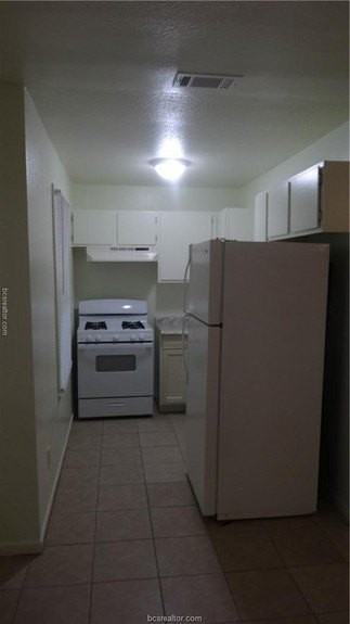 510 Avondale Ave #7 - Photo 5 of 12