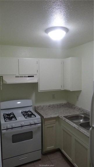 510 Avondale Ave #7 - Photo 6 of 12