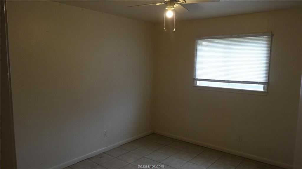 510 Avondale Ave #7 - Photo 7 of 12