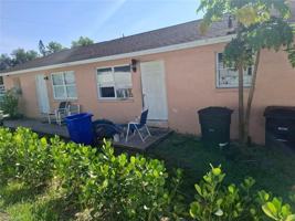 featured image of 4038 Washington Ave #4038
