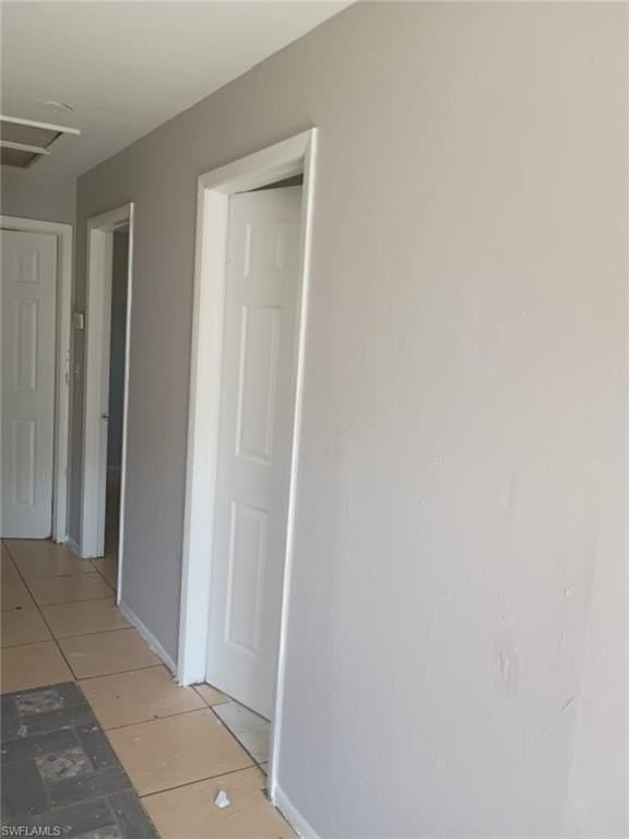 4038 Washington Ave #4038 - Photo 2 of 2