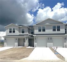 featured image of Sweet Meadow Ct