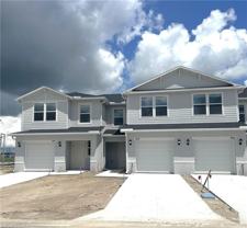Sweet Meadow Ct - Photo 1 of 1