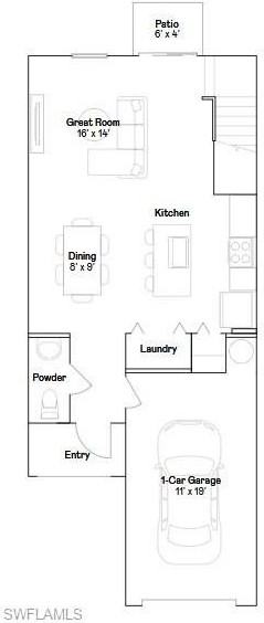 Sweet Meadow Ct - Photo 2 of 7