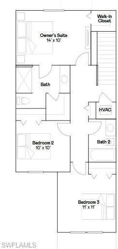 Sweet Meadow Ct - Photo 3 of 7