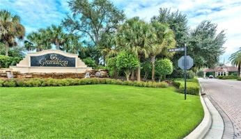 featured image of 20081 Seagrove St Unit 902