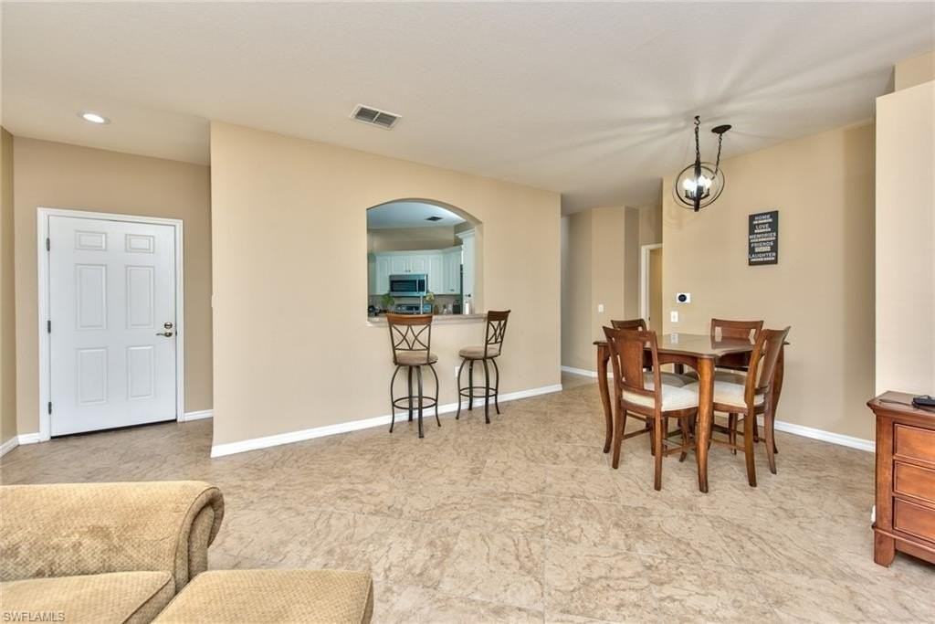 20081 Seagrove St Unit 902 - Photo 7 of 28