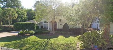 featured image of 2818 Sw 20th Ave