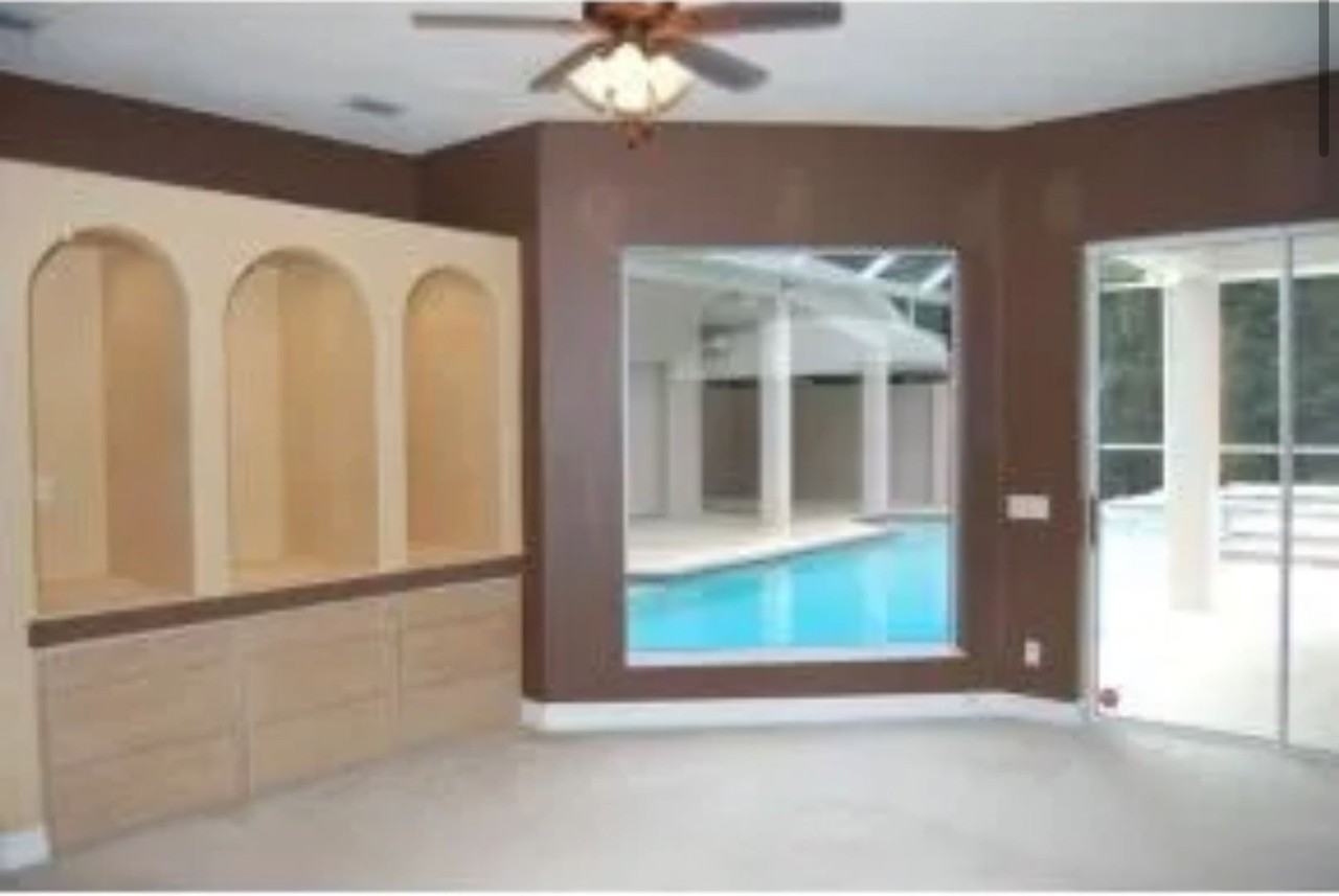 2818 Sw 20th Ave - Photo 5 of 5