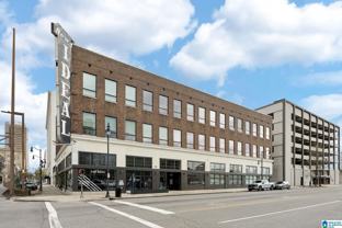 1801 2nd Ave N #301 - Photo 1 of 1