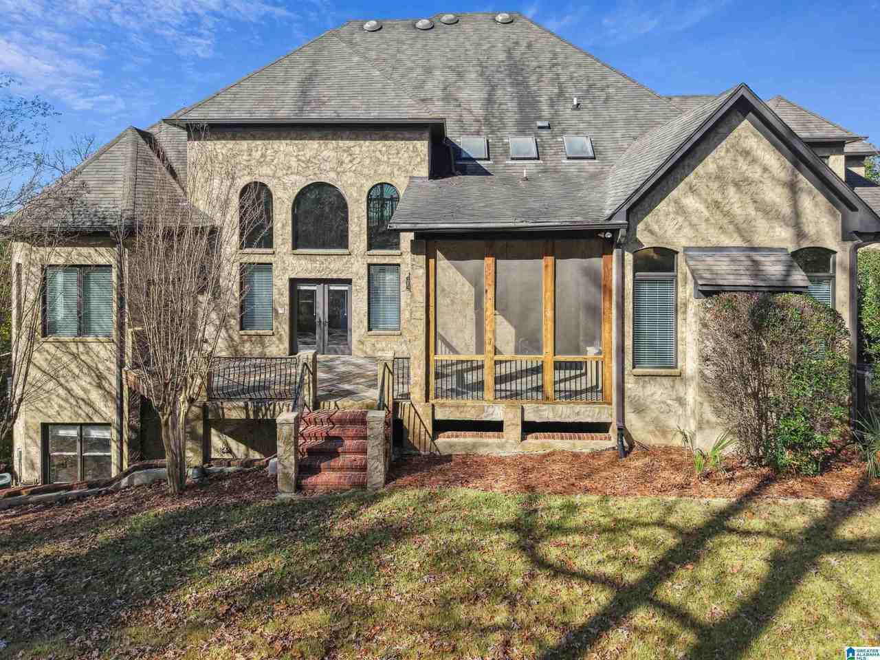 2005 Lake Heather Dr - Photo 5 of 50