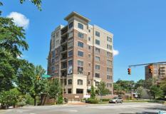 2600 Highland Ave S #502 - Photo 1 of 1