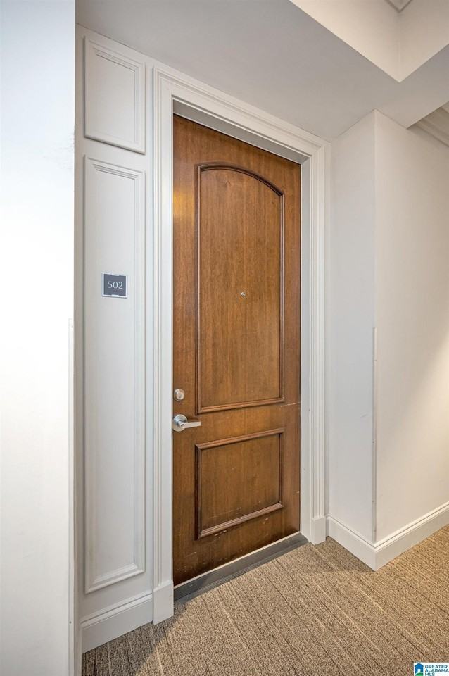 2600 Highland Ave S #502 - Photo 5 of 39