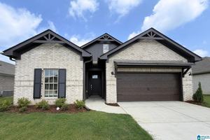 featured image of 121 Clift Creek Dr
