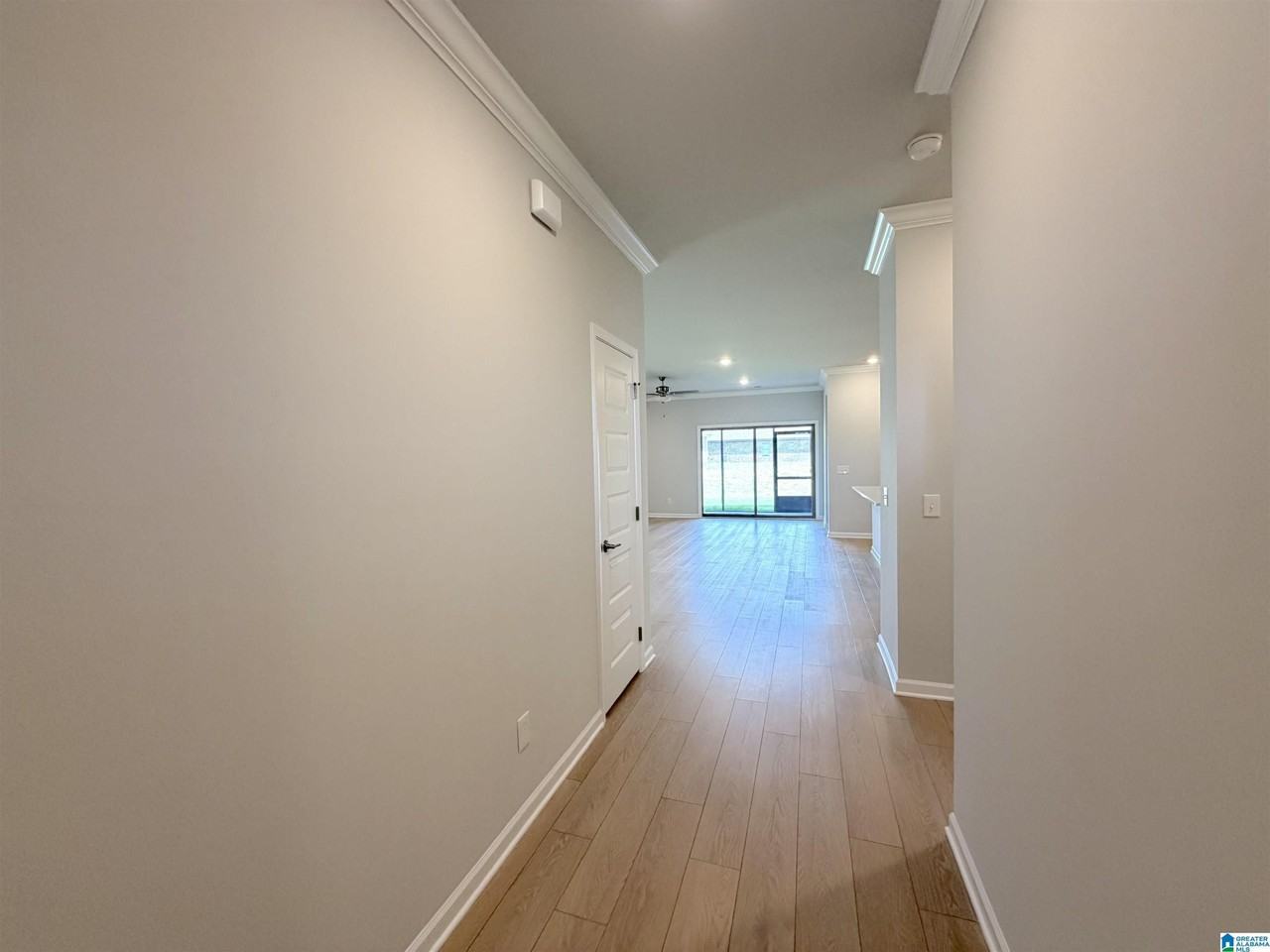 121 Clift Creek Dr - Photo 3 of 39