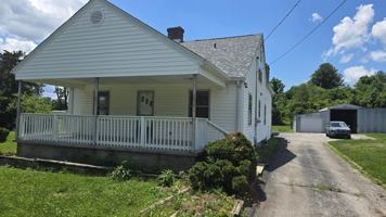 featured image of 104 S Johnson Ave