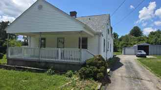 104 S Johnson Ave - Photo 1 of 1