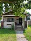 707 Southport St - Photo 1 of 1