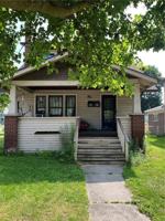featured image of 707 Southport St