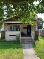 707 Southport St - Photo 1 of 1