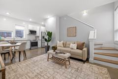1530 Adams St #106 - Photo 1 of 1