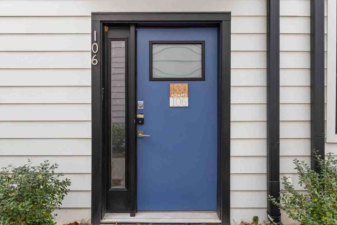 1530 Adams St #106 - Photo 2 of 44