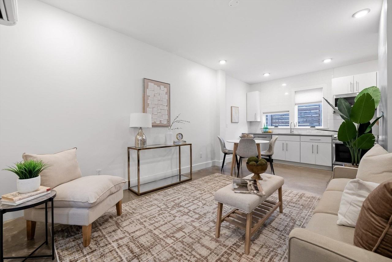 1530 Adams St #106 - Photo 3 of 44