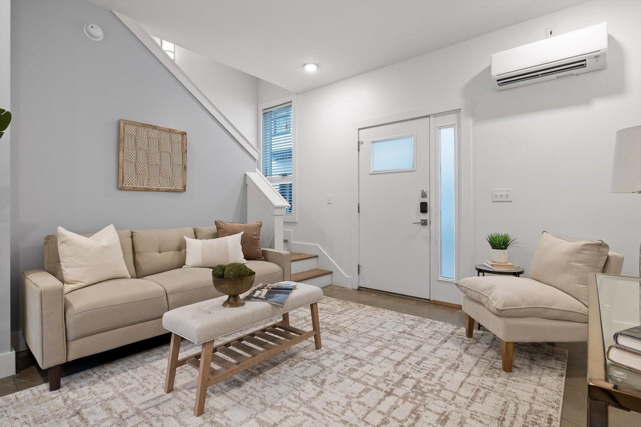 1530 Adams St #106 - Photo 6 of 44