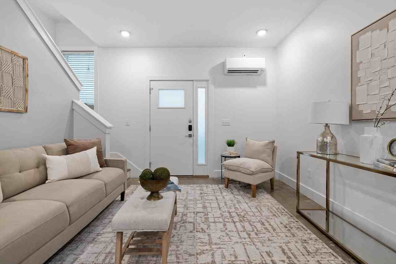 1530 Adams St #106 - Photo 7 of 44