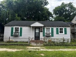 featured image of 1134 Curtis St