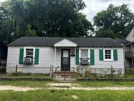 1134 Curtis St - Photo 1 of 1