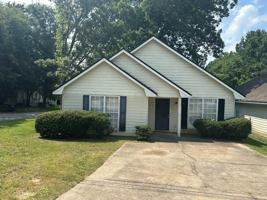 featured image of 1501 Summerplace Dr