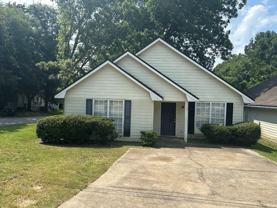1501 Summerplace Dr - Photo 1 of 1