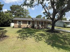featured image of 615 Burcale Road Cir