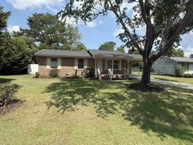 615 Burcale Road Cir - Photo 1 of 1