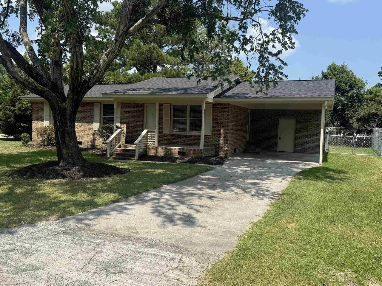 615 Burcale Road Cir - Photo 2 of 24