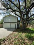 715 1/2 W Richard Ave - Photo 1 of 1