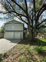 featured image of 715 1/2 W Richard Ave
