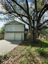 715 1/2 W Richard Ave - Photo 1 of 1