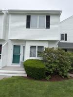 featured image of 48 Camp St #13