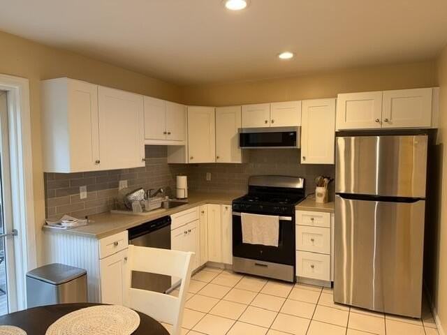 48 Camp St #13 - Photo 4 of 11
