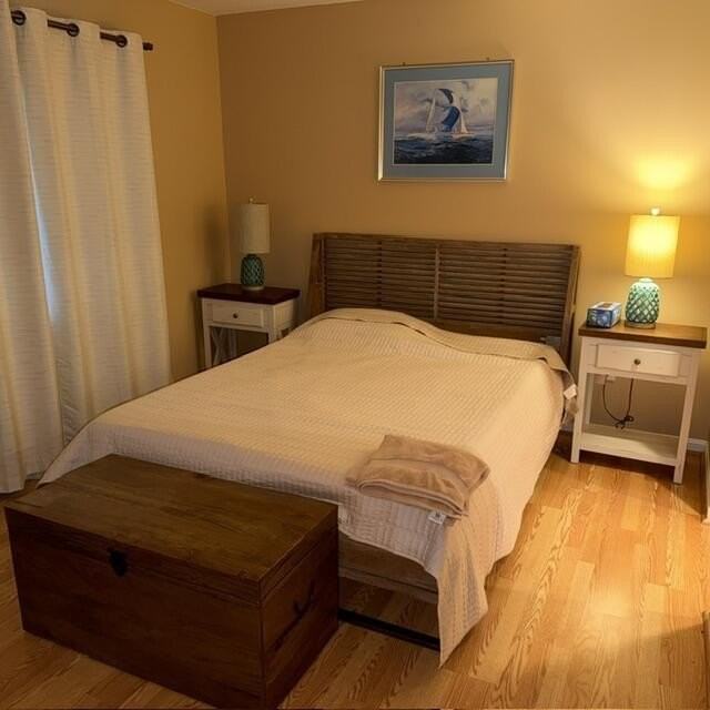 48 Camp St #13 - Photo 6 of 11