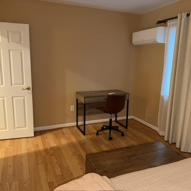 48 Camp St #13 - Photo 7 of 11